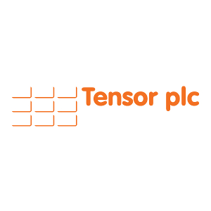 Tensor-plc-logo-