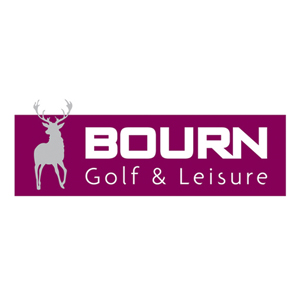 Bourn Golf & Leisure Club saves fuel and money with HeatingSave