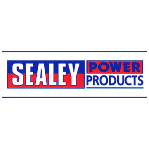 HeatingSave cuts heating bills for Sealey Power Products
