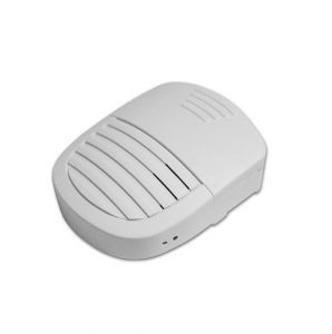 Zig 2.4 Mhz wireless mesh network_Wireless_Temperature_and_Humidity_Sensor-1.jpg