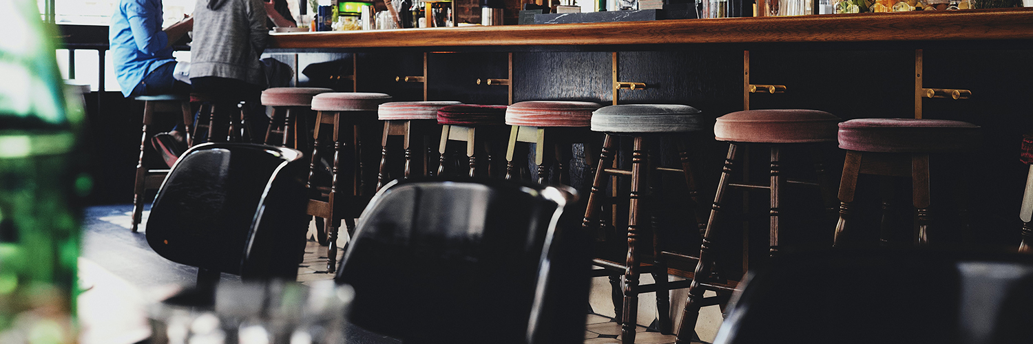pubs restaurants save on energy and heating